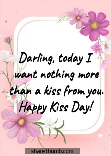 rose day kiss day valentine day